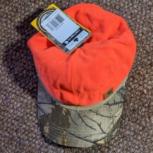 Carhartt Accessories - πΉ ALL 5! Carhartt Hunting Hat Camo Orange Carhartt Accessories - πΉ ALL 5! Carhartt Hunting Hat Camo Orange